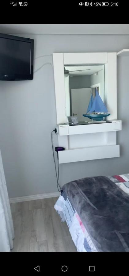 Ocean Room @ 66 Fynbos Mossel Bay Exterior foto